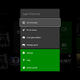 Illustration for article titled The Xbox One's Controller Buttons Don't Make Enough Sense